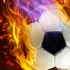 PFDK'dan Galatasaray'a ceza!