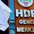 HDP'den İstanbul kararı HDP'den İstanbul kararı