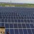 İstanbul'da güneş enerjisi santrali sayısı 11'e çıkacak İstanbul'da güneş enerjisi santrali sayısı 11'e çıkacak