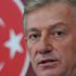 CHP’li Pekşen’den çarpıcı açıklamalar CHP’li Pekşen’den çarpıcı açıklamalar