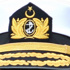 Orgeneral oramirali hapse attıracak…