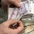 Yeni Vekiller Yaşadı! Tam 55 Bin Lira.. Yeni Vekiller Yaşadı! Tam 55 Bin Lira..