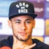 Galatasaray Neymar’a karşı Galatasaray Neymar’a karşı