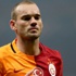 İşte Sneijder'in sakatlığında son durum