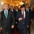 CHP’ye AKP’den yanıt CHP’ye AKP’den yanıt