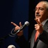 Kılıçdaroğlu: İspat etsinler siyaseti bırakırım