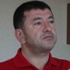 Veli Ağbaba: MİT Müsteşarı ve İçişleri Bakanı istifa etmeli Veli Ağbaba: MİT Müsteşarı ve İçişleri Bakanı istifa etmeli