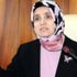 'Dicle Üniversitesi'nde FETÖ' iddianamesi kabul edildi 'Dicle Üniversitesi'nde FETÖ' iddianamesi kabul edildi