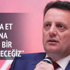 Hakemlere fiziki müdahale yok