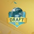 FIFA 16'nın FIFA oynama alışkanlıklarınızı değiştirecek yeni özelliğiyle tanışın: FUT Draft!