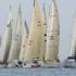 BAYK Kış Trofesi 4. ayağı başladı BAYK Kış Trofesi 4. ayağı başladı