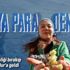 Hayali için akademisyenliği bıraktı şimdi paraya para demiyor! Hayali için akademisyenliği bıraktı şimdi paraya para demiyor!