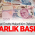 Asgari Ücrette Maliyeti Kim Üstlenecek?