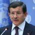 Başbakan Davutoğlu: Dolardaki yükselişin sebebi... Başbakan Davutoğlu: Dolardaki yükselişin sebebi...
