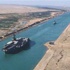 Mısır'dan şok Türkiye hamlesi Mısır'dan şok Türkiye hamlesi