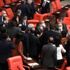İnfaz indirimine muhalefet engeli İnfaz indirimine muhalefet engeli