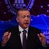 Türk futbolcular 1 ay içerisinde sözleşmelerini TL'ye çevirecekler