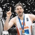 Hani Pau Gasol bitmişti?