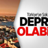 Aslan Son Saniyede Yıkıldı!