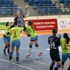 Hentbol'de Yenimahalle Üstünlüğü Sürüyor