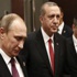 Putin ile Erdoğan arasında arabuluculuk yaptım Putin ile Erdoğan arasında arabuluculuk yaptım