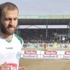 Mehmet Güven Osmanlıspor'da