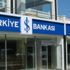 İş Bankası'ndan ilk çeyrekte 1.4 milyar TL kâr