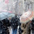 Yurtta Hava Durumu! Hava nasıl olacak?
