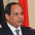 Sisi, 3 Nisan'da Beyaz Saray'da olacak