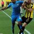 Büyük Altay'dan büyük fark:5-0