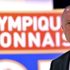 Lyon'dan Beşiktaş sözleri: "Çok iyi bir takım..." Lyon'dan Beşiktaş sözleri: "Çok iyi bir takım..."