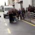 Adana daki fuhuş operasyonunda 11 tutuklama Adana daki fuhuş operasyonunda 11 tutuklama