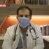 Prof. Dr. Orhan Şen'den eylül ayı kehaneti. Doğru çıkarsa yandık ki yandık Prof. Dr. Orhan Şen'den eylül ayı kehaneti. Doğru çıkarsa yandık ki yandık