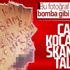 "Beni Ragıp vurdu" bu cümleyle gündem olmuştu! Cani kocadan skandal talep