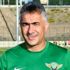 Akhisarspor da Mehmet Altıparmak ile yollar ayrıldı! Akhisarspor da Mehmet Altıparmak ile yollar ayrıldı!
