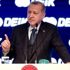 Başkan Erdoğan: Türkiye'nin şahlanışını durduracak hiçbir fani güç yok