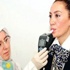 THY'de pilot ve hosteslere alkol testi THY'de pilot ve hosteslere alkol testi