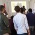 FETÖ'cüler yine algı operasyonu peşinde! Montaj video servis ettiler