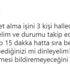 Türk Hava Yolları'na "açık bilet" tepkisi! Vatandaşlar yaşadıkları mağduriyet sonrası isyan etti