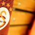 Galatasaray da Denetim Kurulu için tedbir kararı talebi ...