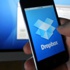 Chrome için Dropbox özelliği çıktı Chrome için Dropbox özelliği çıktı