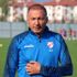 Ahmet Taşyürek: "Almak istediğimiz oyuncu takımın ...