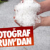 İran ile nükleer müzakereler