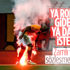 Galatasaray, Marcao'nun sözleşmesini uzatıyor Galatasaray, Marcao'nun sözleşmesini uzatıyor
