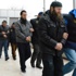 Balıkesir'de IŞİD operasyonu: 5 kişi gözaltında