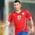 Medel olmadı, rota yine Taşçı