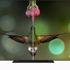 İşte Apple TV 4K. Özellikleri, Türkiye fiyatı ve çıkış tarihi