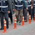 FETÖ/PDY'nin akademik yapılanmasına yönelik operasyon FETÖ/PDY'nin akademik yapılanmasına yönelik operasyon