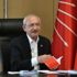 CHP lideri Kemal Kılıçdaroğlu şimdiden kiralık vekil sözü verdi