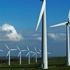 Rüzgar enerjisi ihaleleri başladı